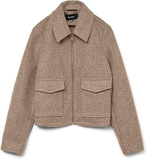 Vero Moda Female Jacket VMSAFIR Jacket
