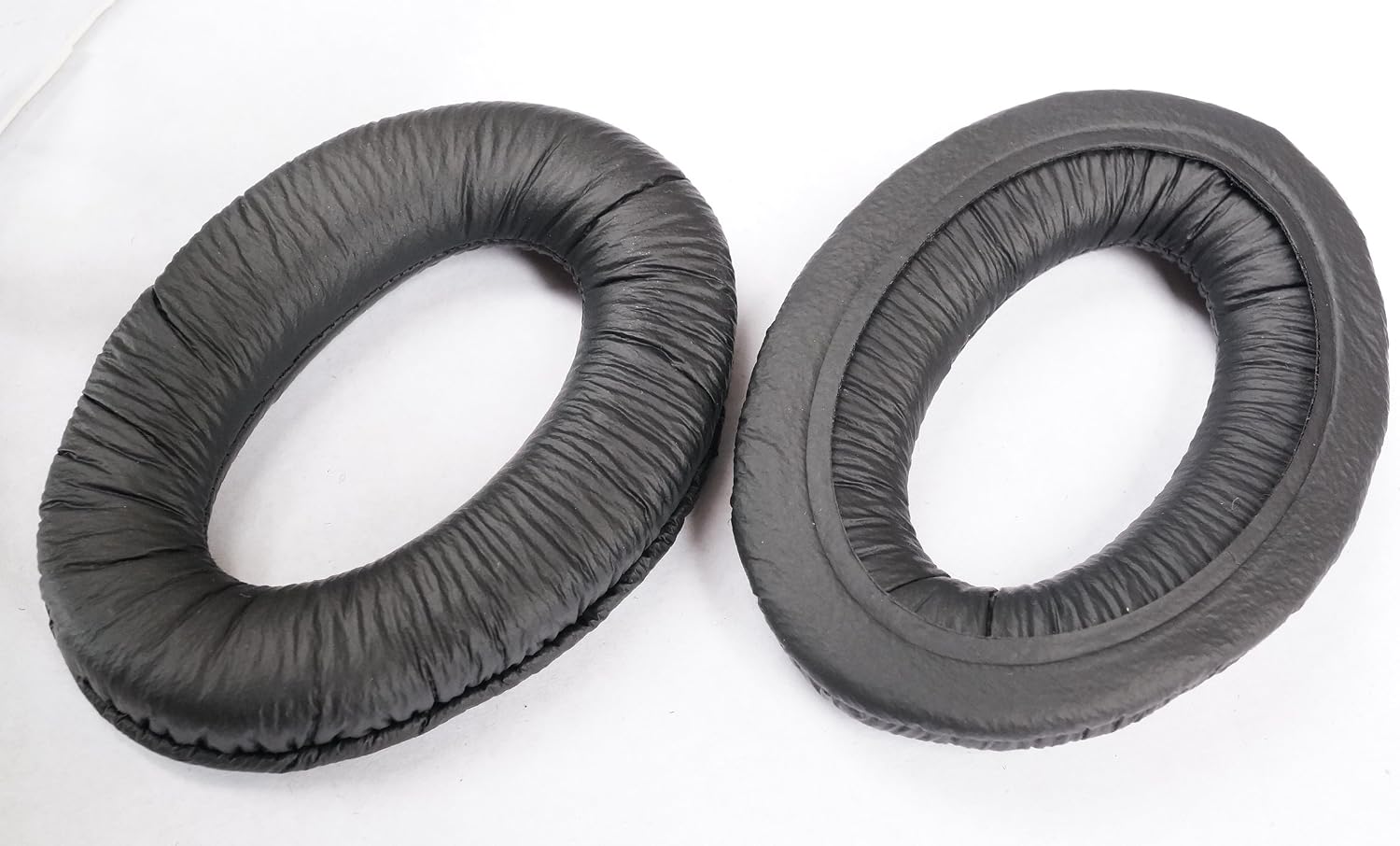 Buy Replacement Earpads Cushion Repair 