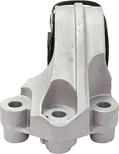 Miniatura 2 de Garage-Pro Reemplazo de montaje de transmisión trasera para Chevrolet Equinox 2010-2017 Captiva Sport 2012-2015 GMC Terrain 2010-2017 Reemplaza#