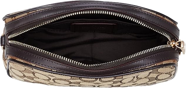 Amazon | [コーチ] ショルダーバッグ F28959 [並行輸入品] | COACH