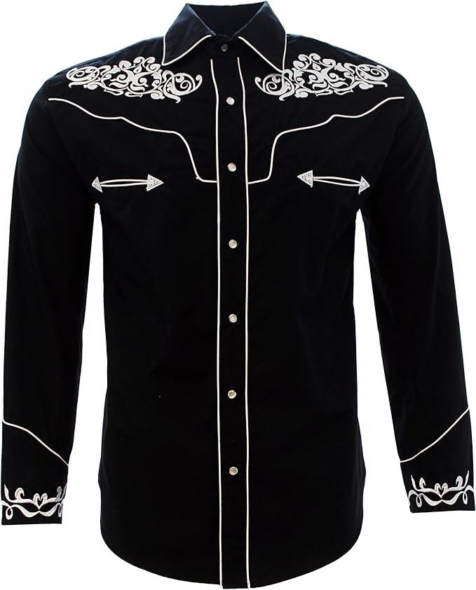 playeras para mamá e hija divertidas