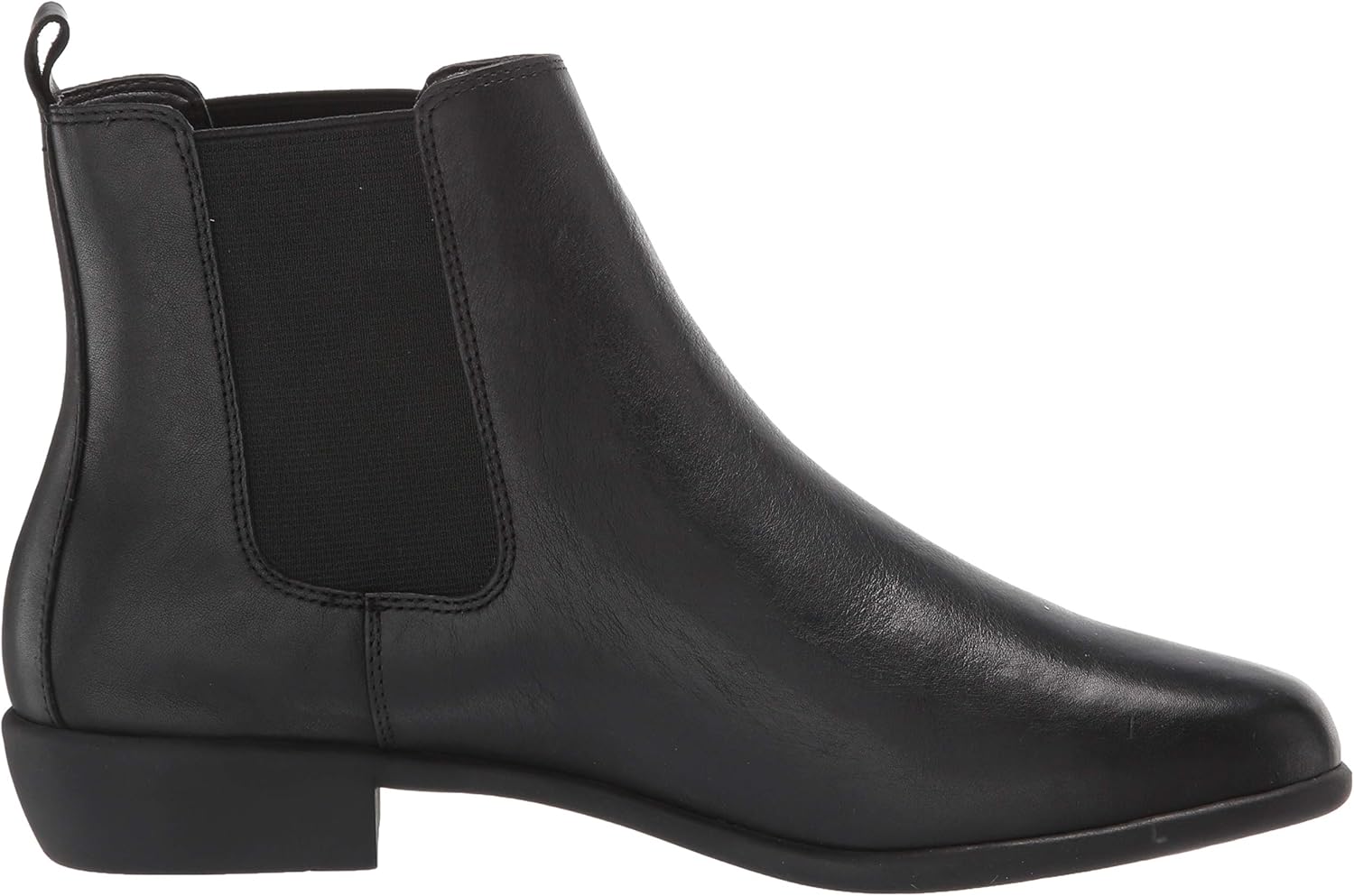 Miniatura 6 de Aerosoles Botines para mujer Step Dance