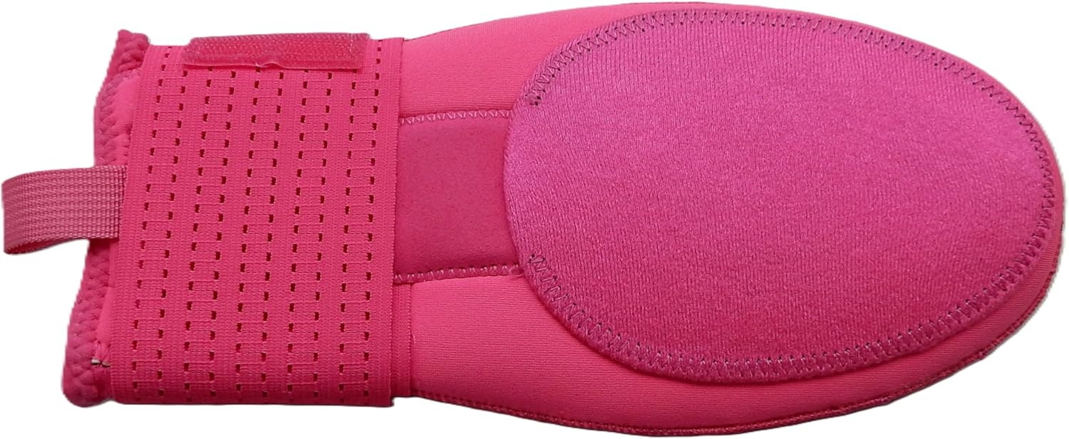 Baseball Softball Sliding Mitt Baserunner Protection - 9 Color Options & 2 Sizes