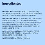 Ver la foto 5