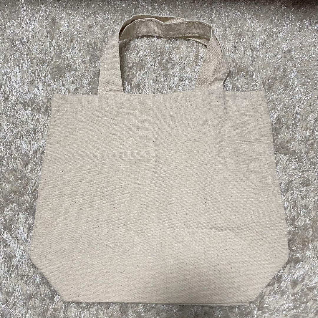 RADWIMPS トートバッグ　缶バッジセット RADWIMPS トートバッグ 缶バッジセット RADWIMPS トートバッグ