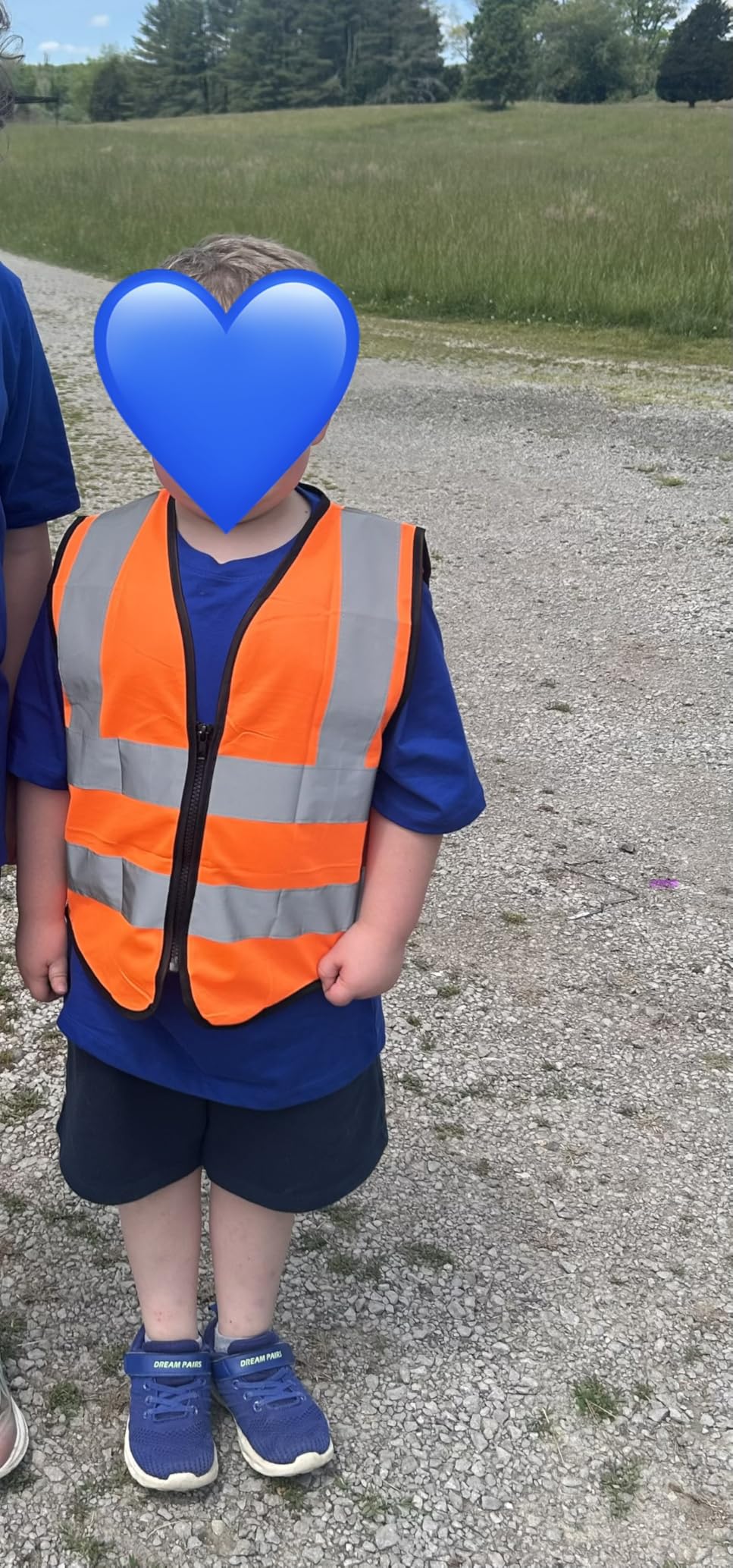 Customer Image