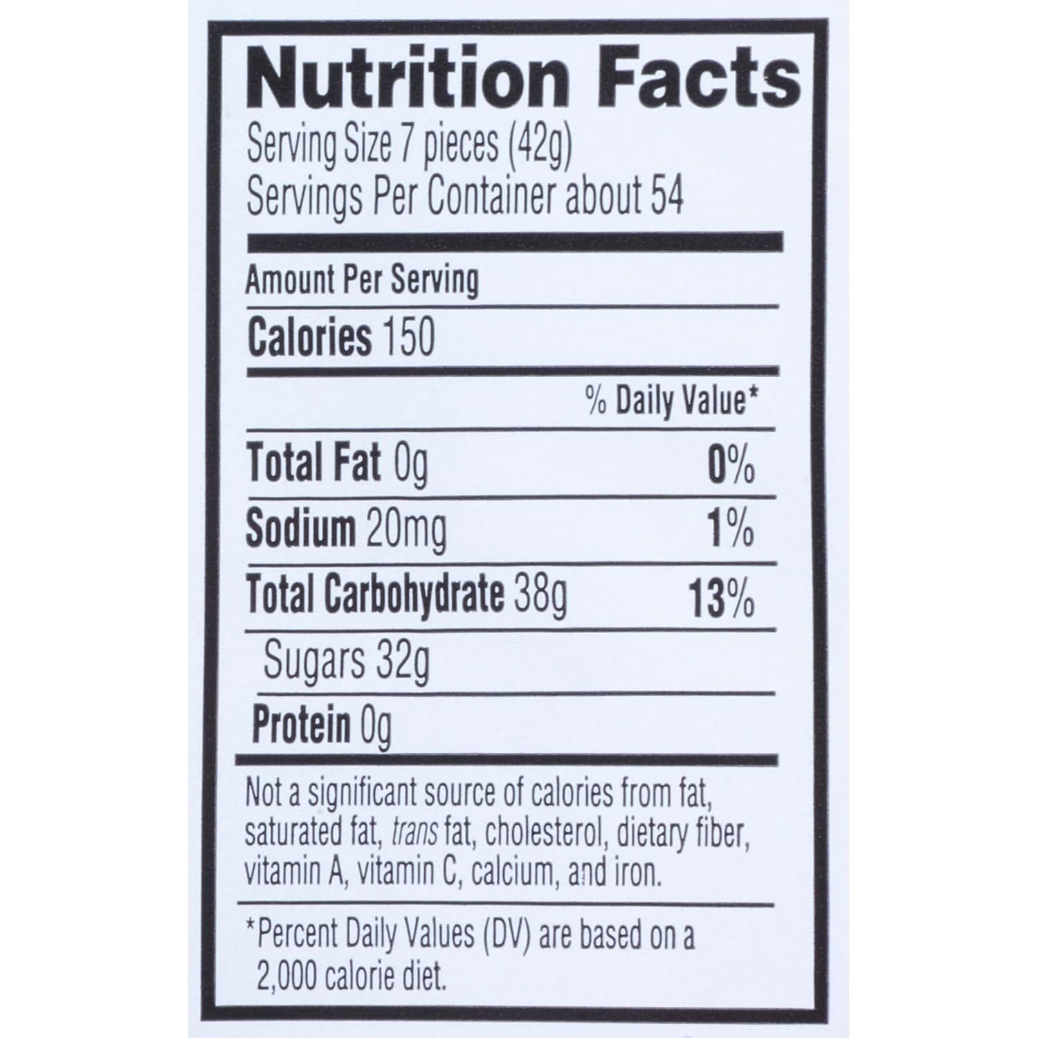 SWEDISH FISH Assorted Soft & Chewy Gummy Candy, Bulk Candy, 5 lb