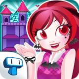 - Designen Sie für ALLE ALTERSSTUFEN, von Kindern bis zu Erwachsenen