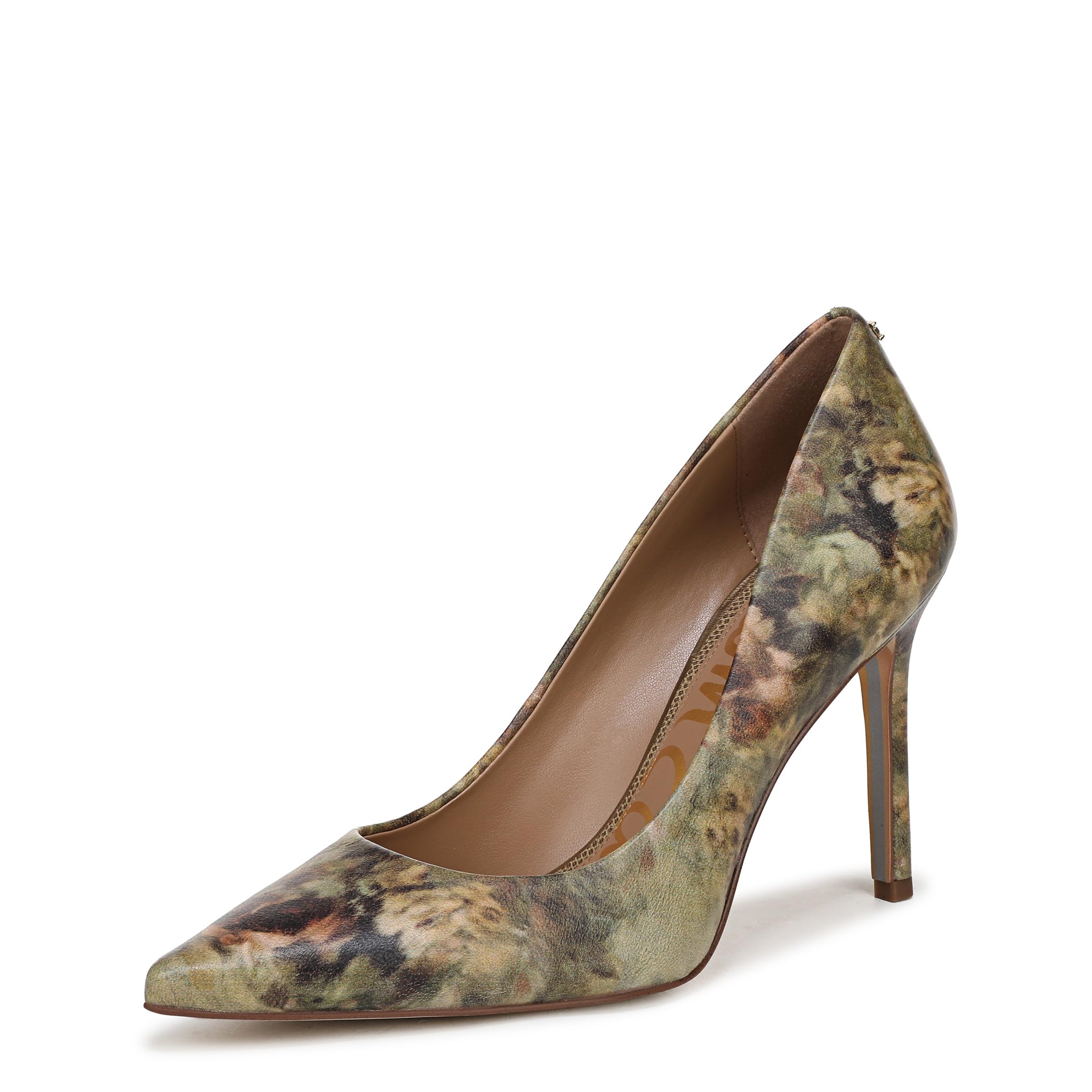Sam Edelman Womens Hazels