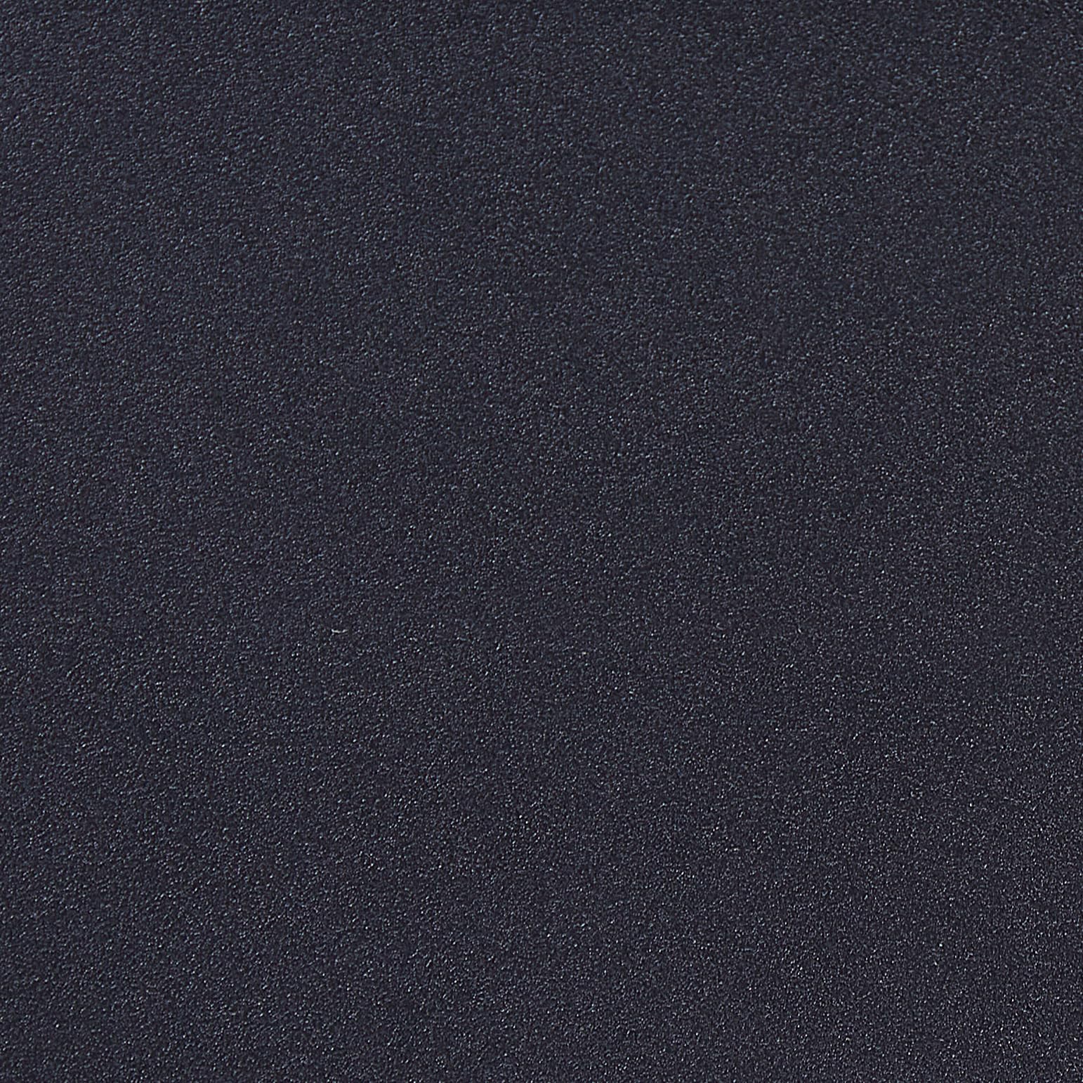 Beliani Estantería de Acero Isla de Cocina de jardín Base de Acero encimera de Madera plástica 150x50x90 cm Negro Madera Clara Avetrana