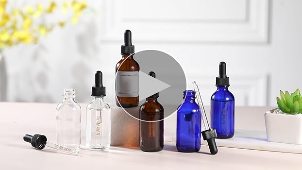 scope別注  PomPom Bottle ポムポムボトル 完売 販売終了】PomPom Bottle ＆ Bambu 2015 | iittala