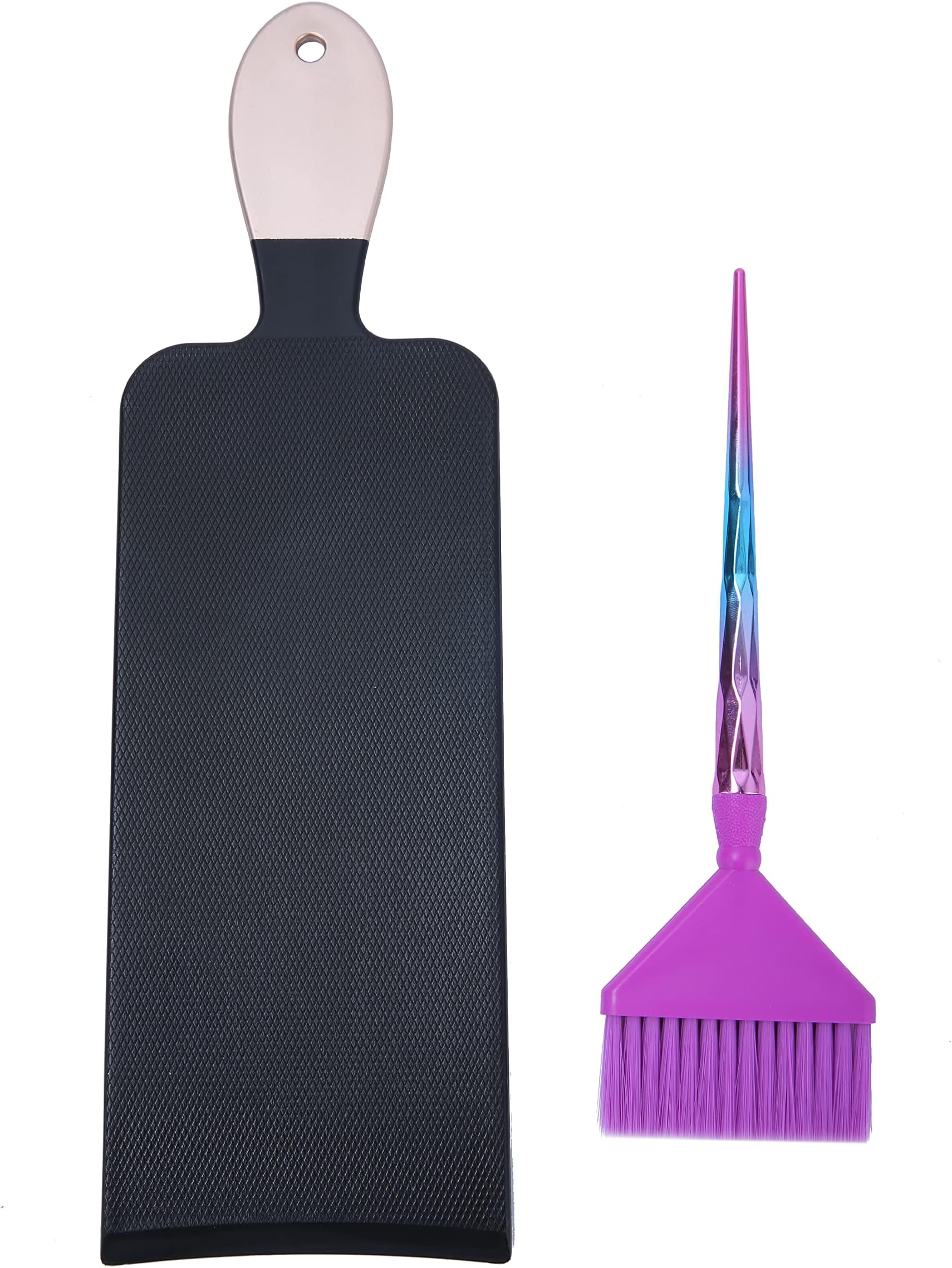 Fromm Color Studio Balayage Board Set for Hair Color