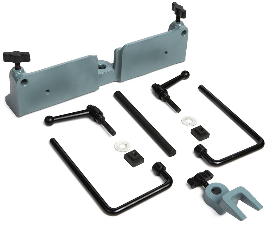 1.3.4.5.7.8.13.14.17。さしみ 81Io-cBlAML._UF894,1000_QL80_.jpg