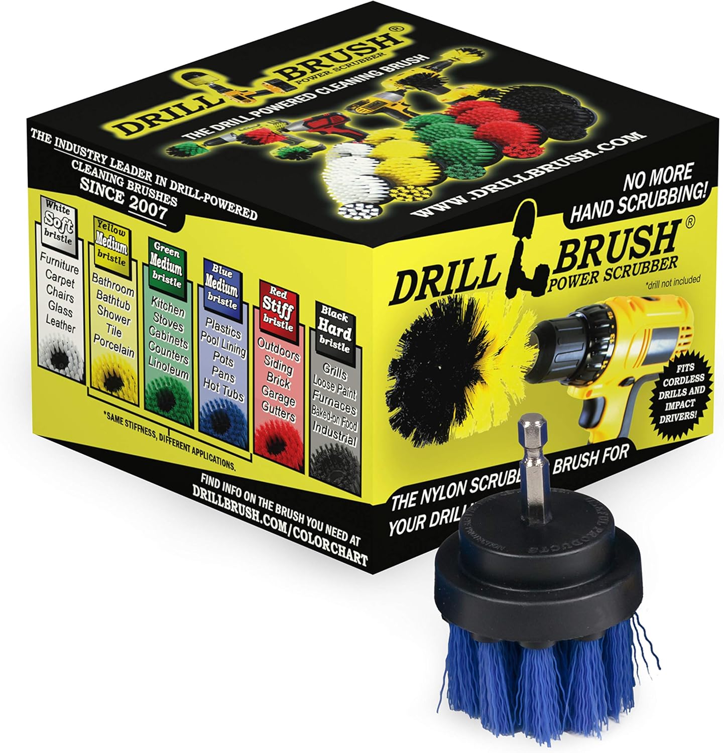 Pool Swimming Pool Pool Accessories Pool Cleaner