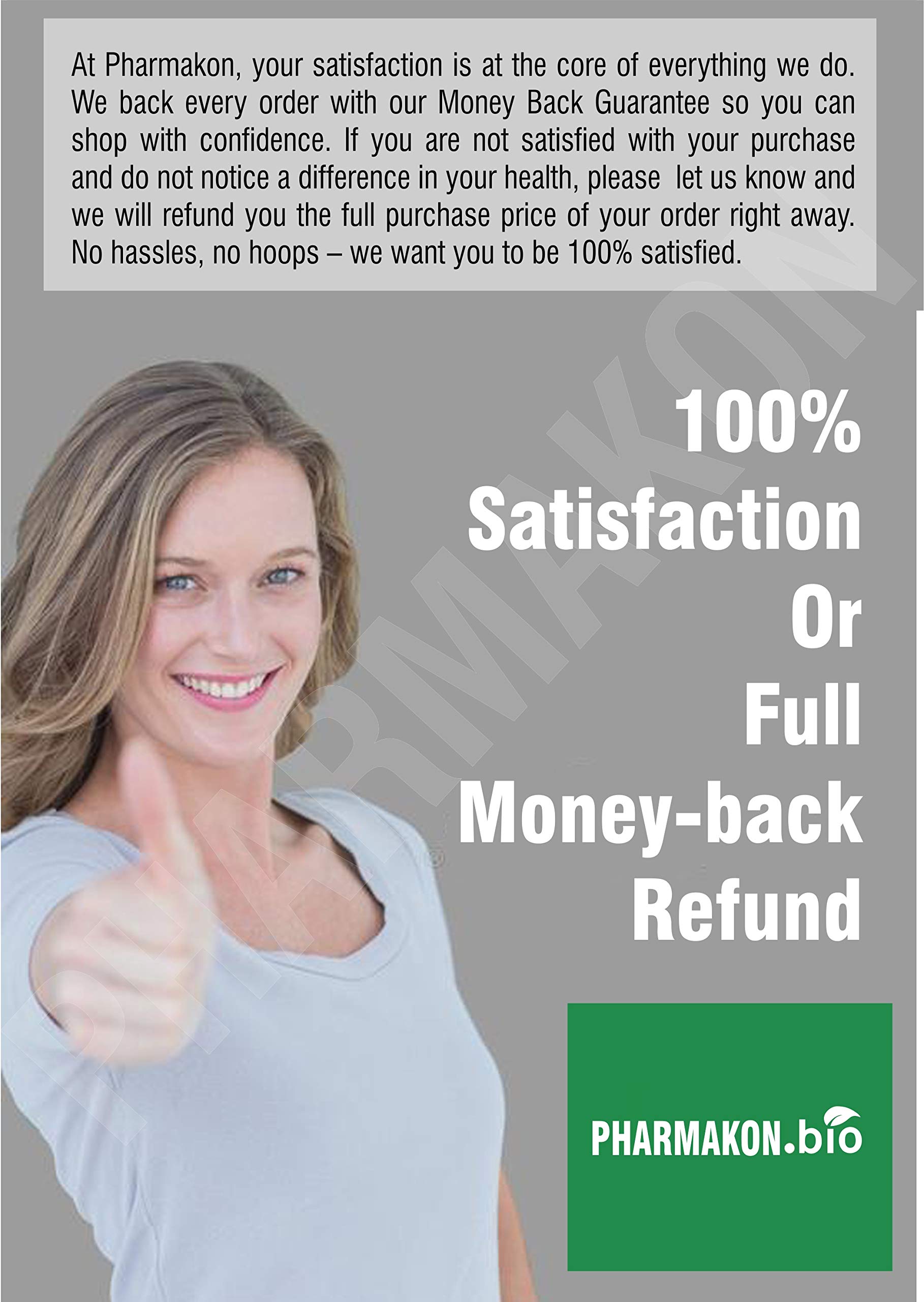 Buy Organic Enema Coffee With Green Tea Extract, Original Gerson Roast