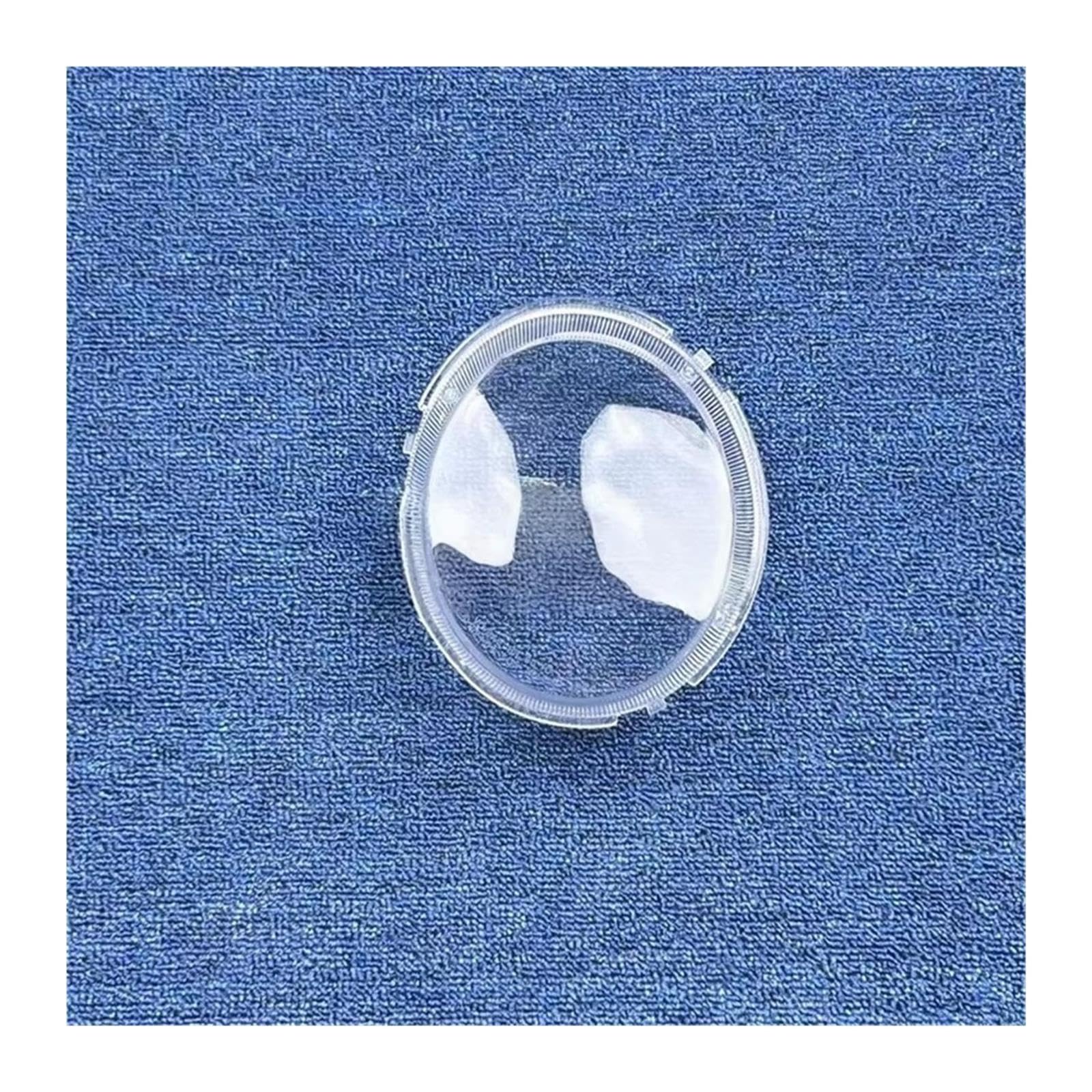 Für Kia Für Optima 2005 2006 Transparente Abdeckung