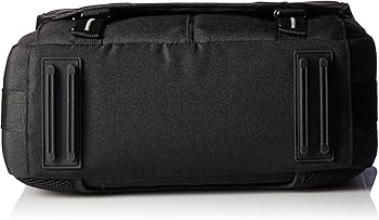 Amazon.com : Nikon 17007 DSLR Camera Courier Bag : Electronics