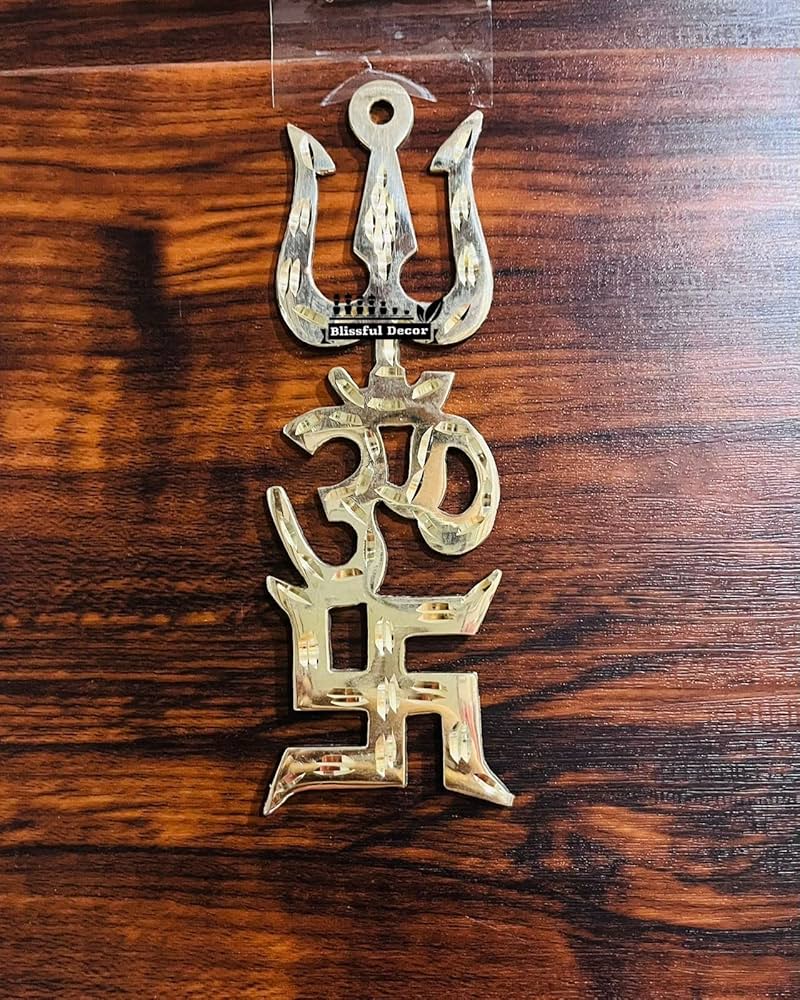 Eng yaxshi jinsiy aloqa Retro porno toy