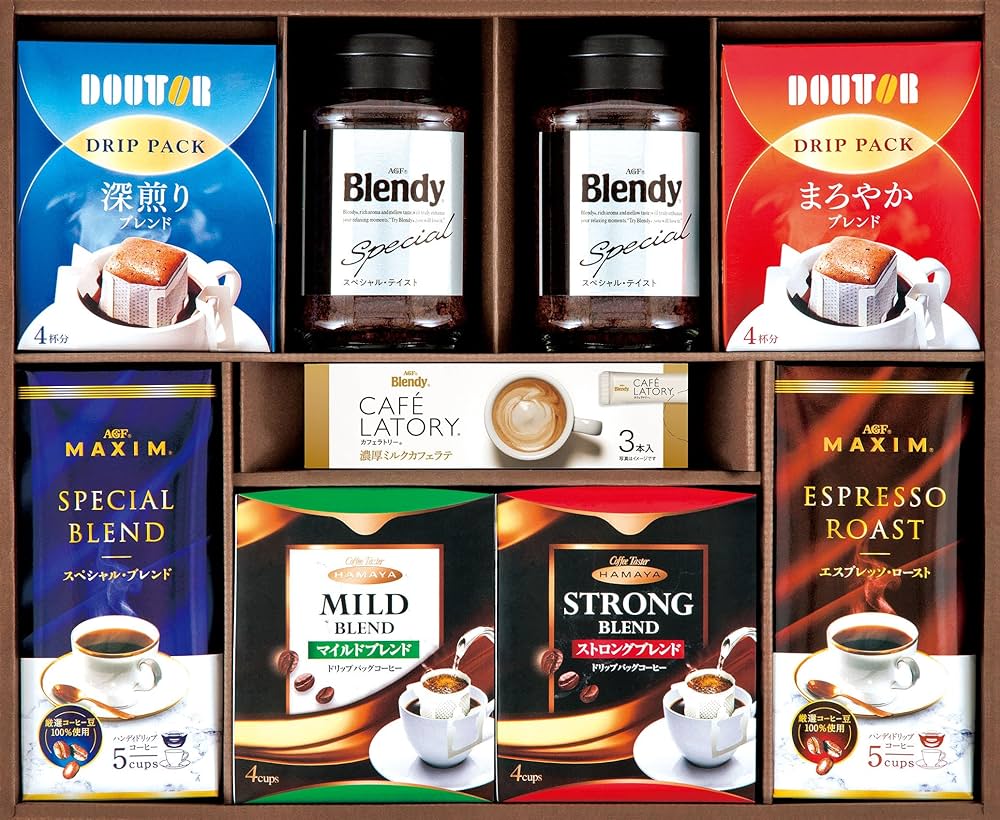 ムジャラヒ様スペシャルティコーヒーセット ムジャラヒ様スペシャルティコーヒーセット コーヒーセット