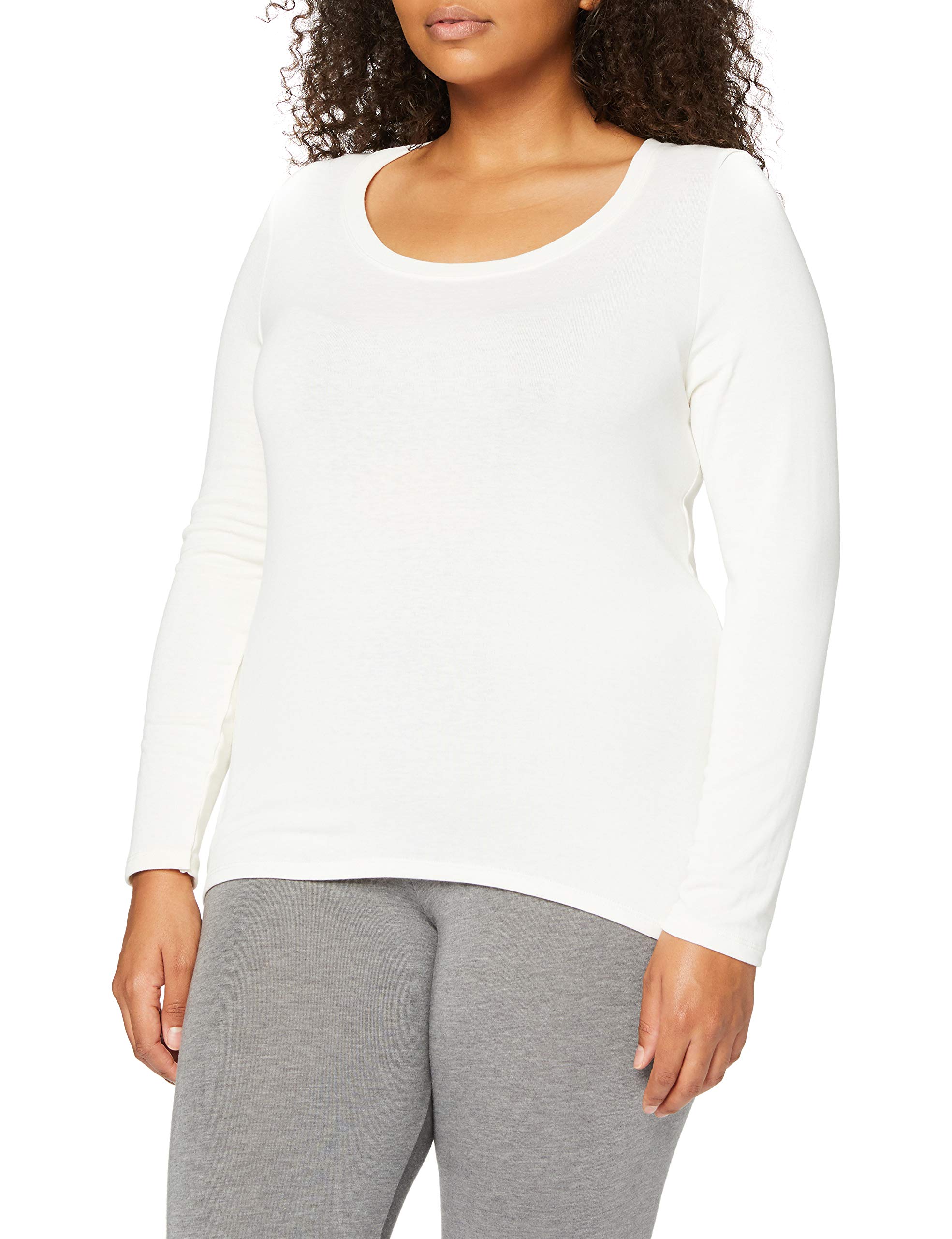 Damart Women's Underwear - - L
