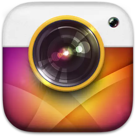 ProductPage Image