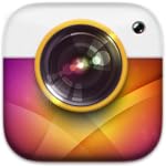 Camara y Filtros para Fotos: - Live filtros para fotos - Elige entre muchos foto filtros - Temporizador - Modo de flash - Volver y selfie camara - Elige de la galería - Opciones para compartir compatible (Facebook, Instagram, Twitter, etc.) - Las mejores etiquetas de hash para t...