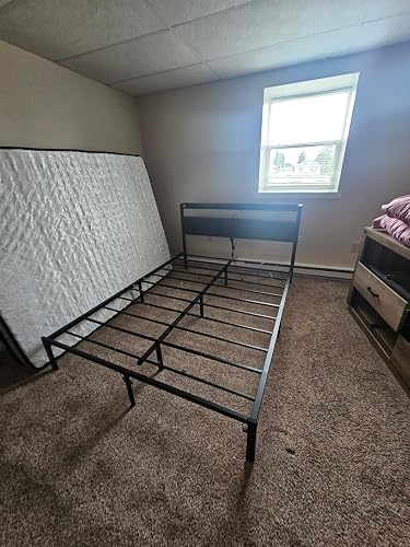 Review Image by traumega