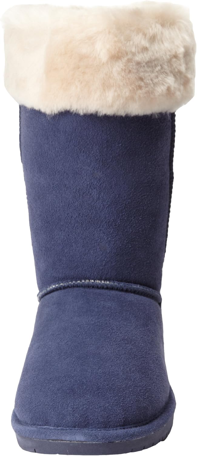 BEARPAW Women's Marissa