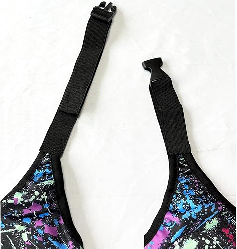 Miniatura 56 de Rodillera protectora para callos para perros, rodillera frontal, soporte para codo, mangas de mascotas para heridas, tratamiento de callos