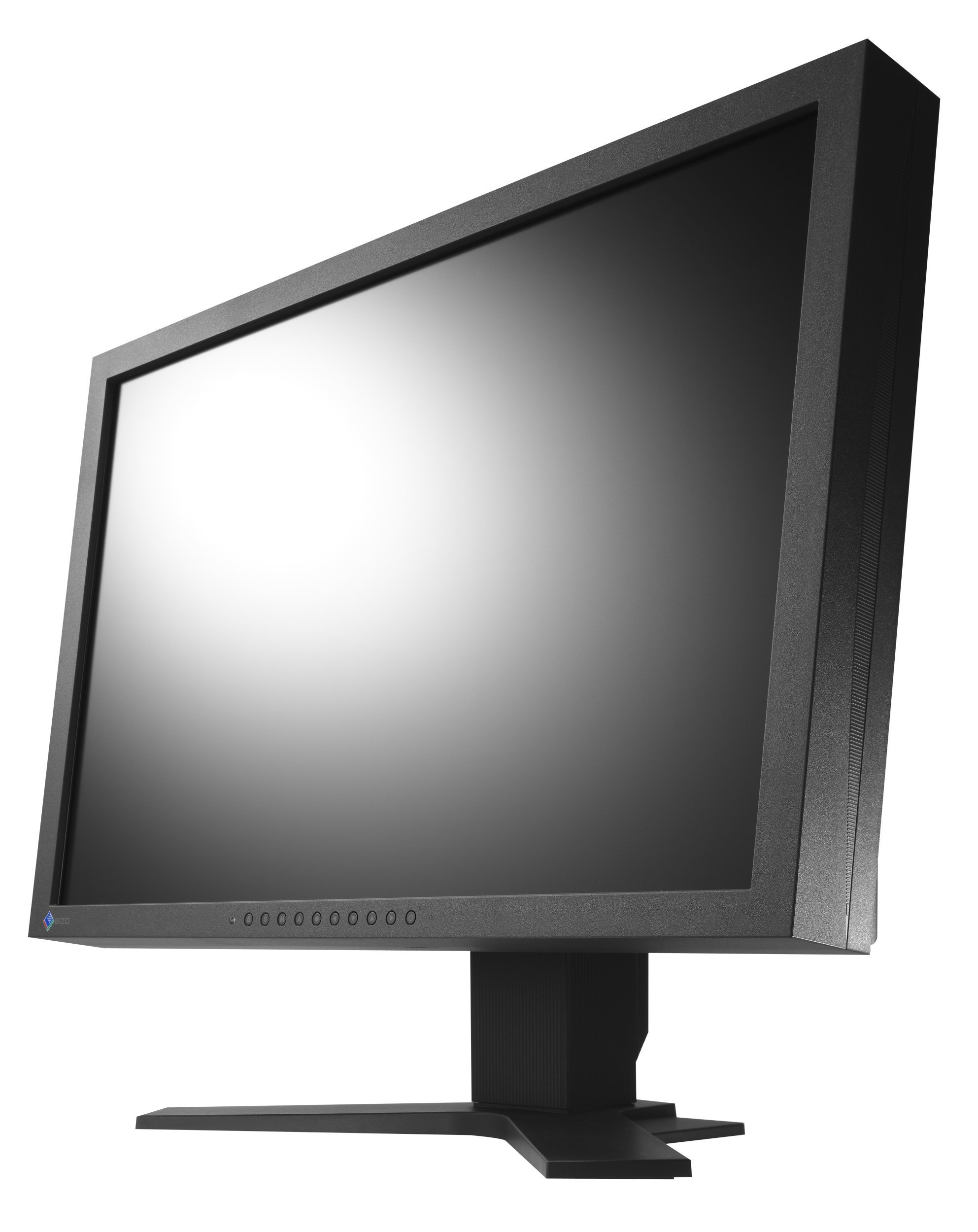 Amazon.co.jp: NANAO FlexScan 27インチワイド液晶ディスプレー 
