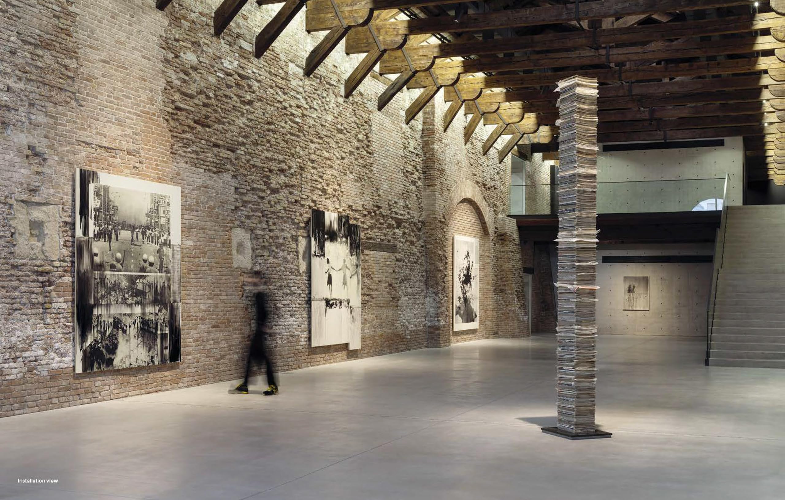 Lorna Simpson. Ediz. italiana, inglese e francese: Third Person