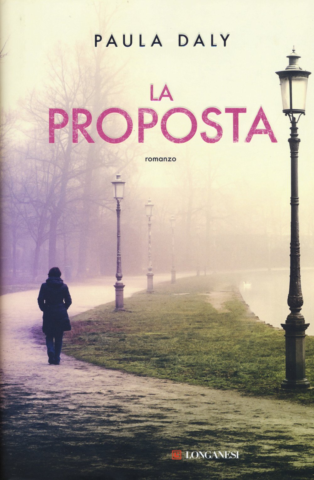 La Proposta - 4
