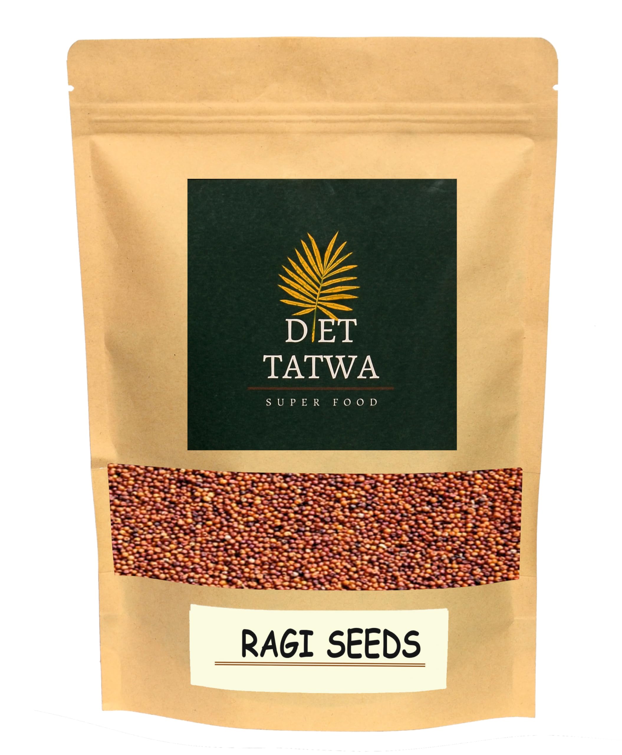 Diet Tawa Ragi Seeds 400g (B0D1N9Q8YM) Amazon Price History, Amazon Price Tracker
