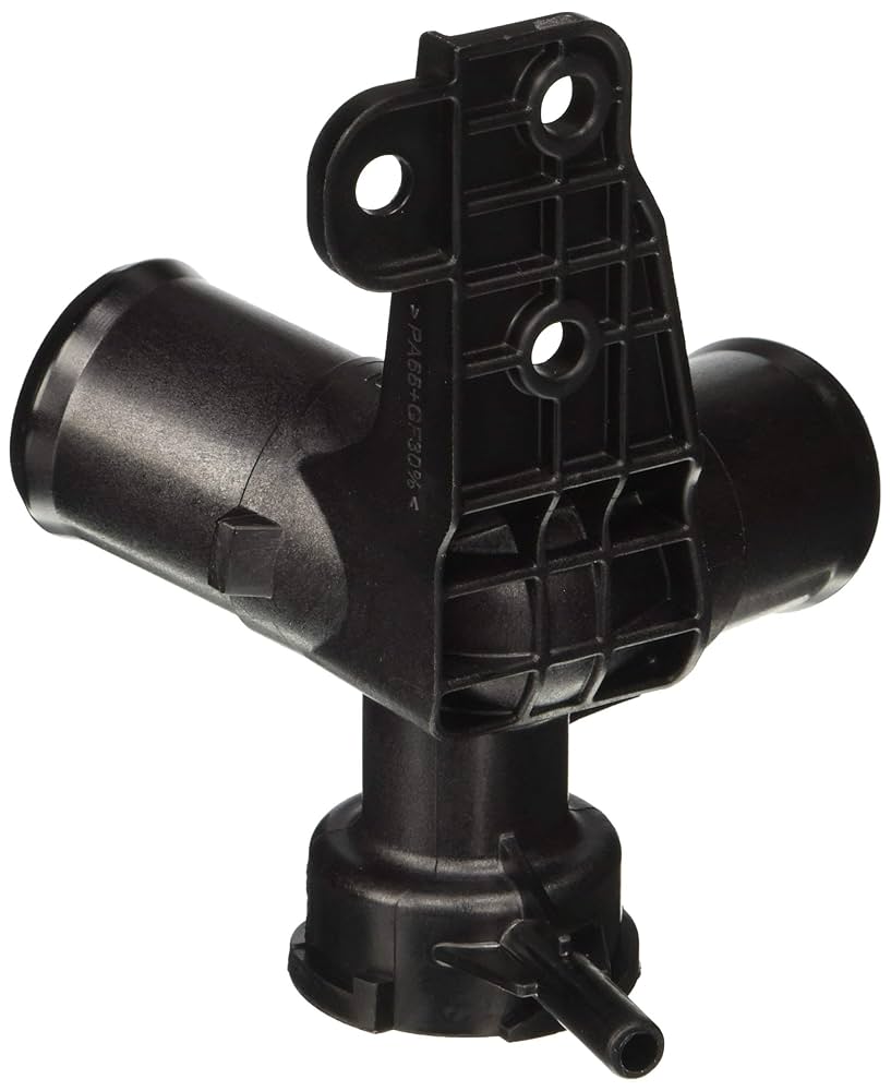 カナリア Amazon.com: Genuine OEM 25329-1R200 Filler Neck - Radiator
