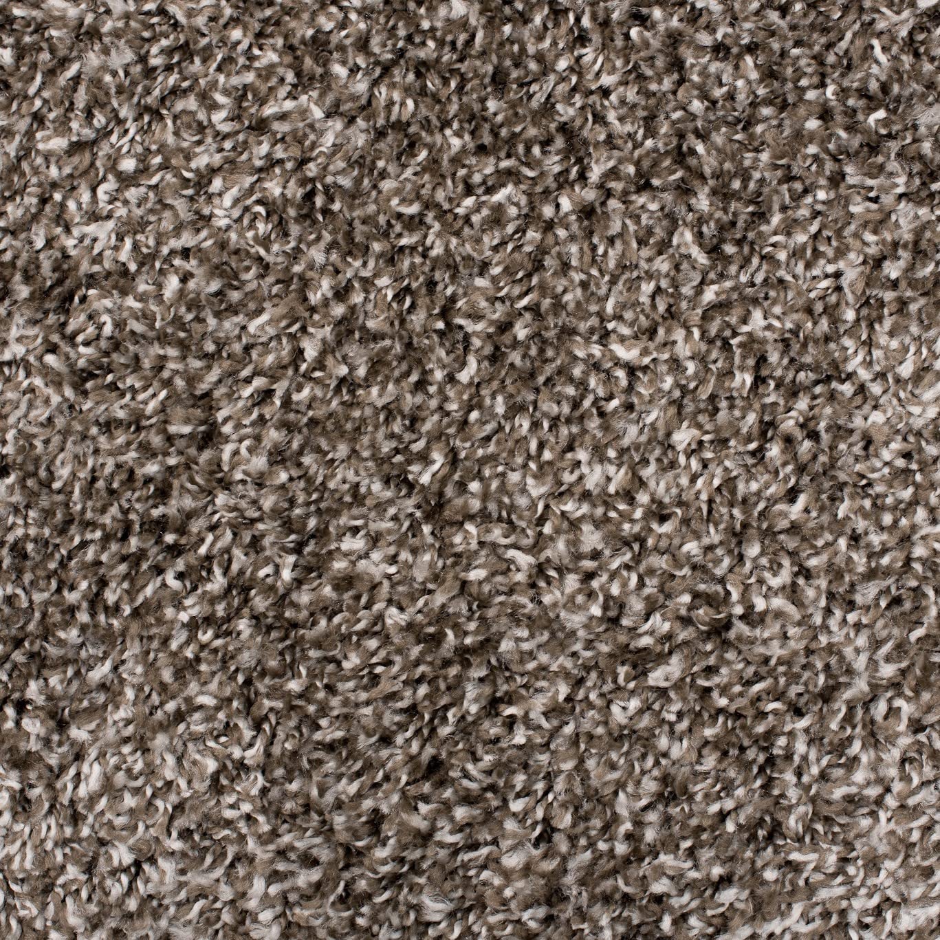 Tapiso Essence dywan Shaggy, wysokie runo, długie, jednokolorowy, miękki, nowoczesny, prostokątny, do salonu, sypialni, Ökotex 300 x 400 cm