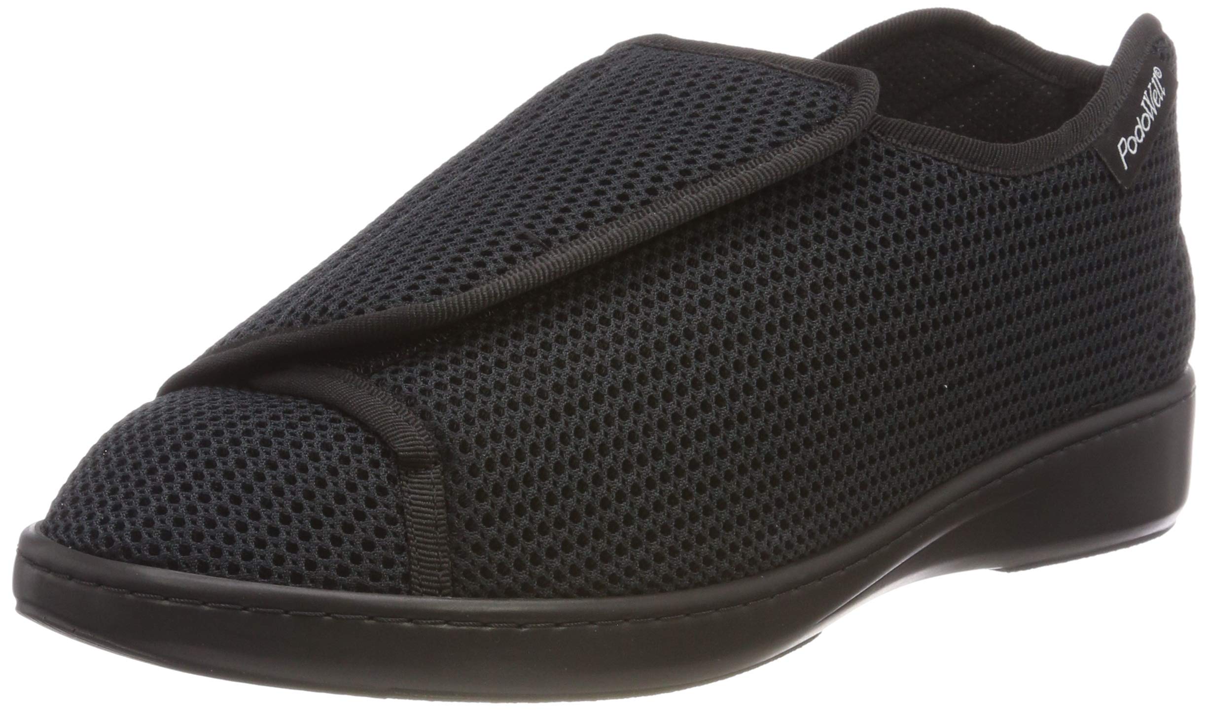 Podowell Abita Unisex Trainer