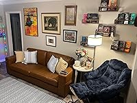 Review Image by Victoria Victoria