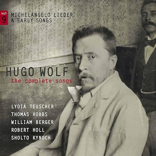 Gretchen Vor Dem Andachtsbild Der Mater Dolorosa Von Lydia Teuscher Bei Amazon Music Amazon De amazon de