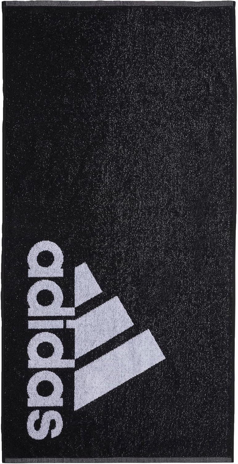 adidas Towel S DH2860
