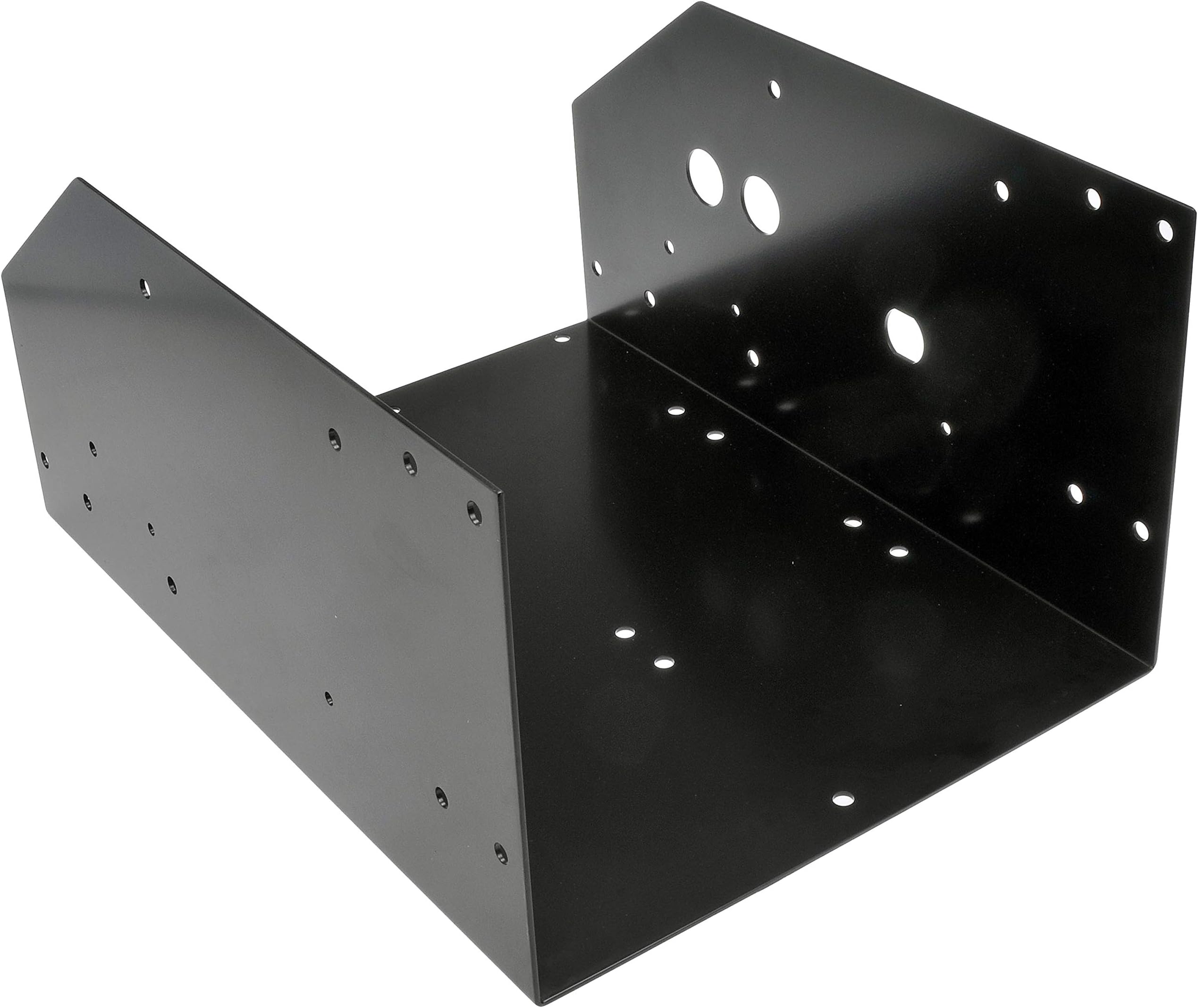 International Battery Box Cover Automotive