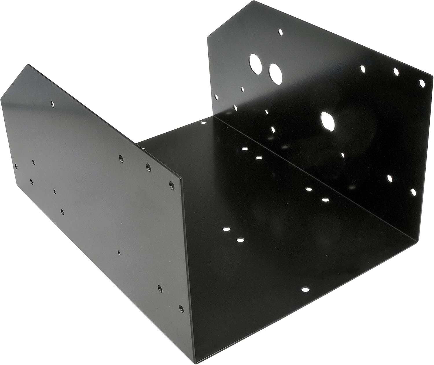 Dorman 242-5106 Battery Box Support Tray Compatible with Select International Models