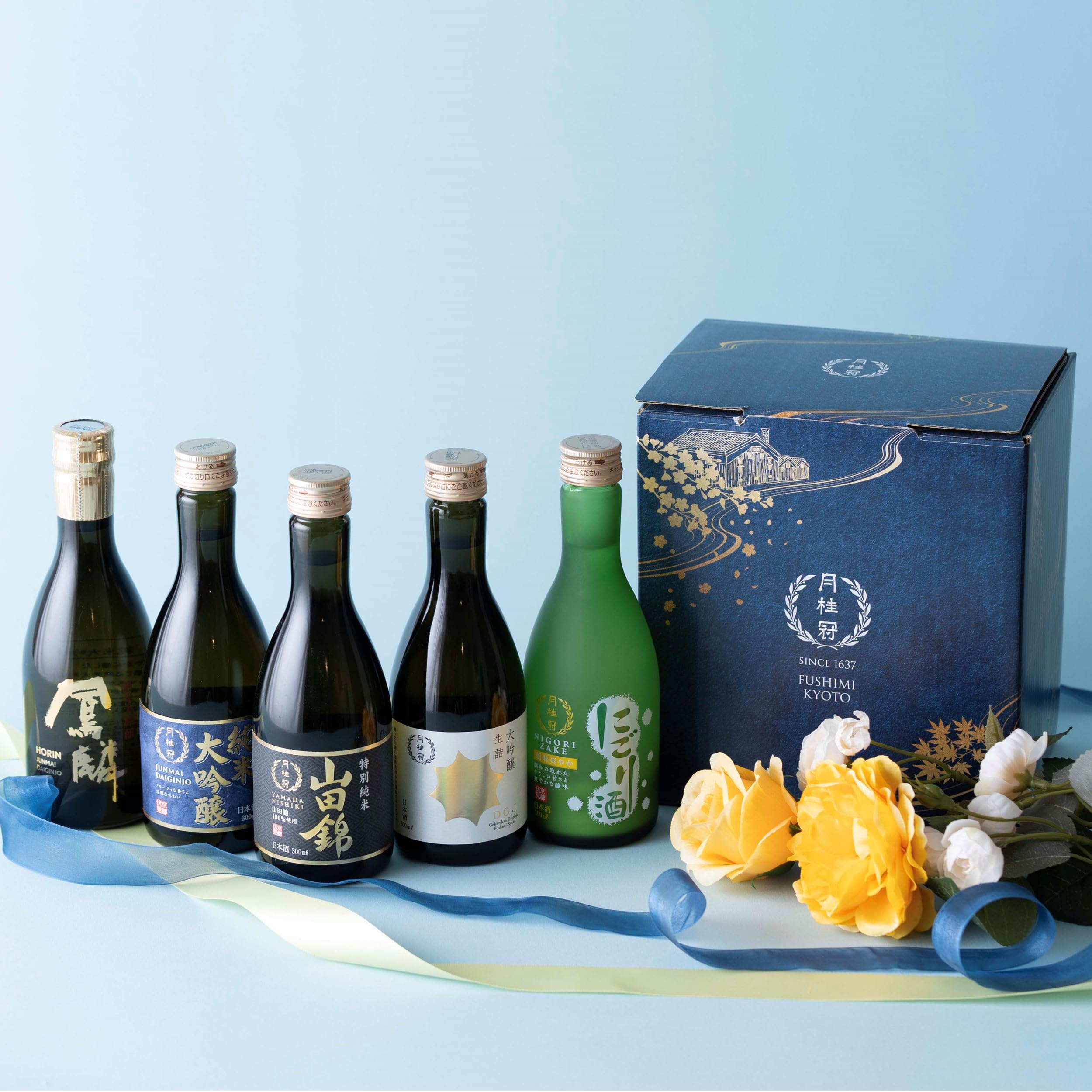 月桂冠2巻セット 上撰 月桂冠 1800ml 瓶×2本セット 1.8L : 四国のお酒屋さん