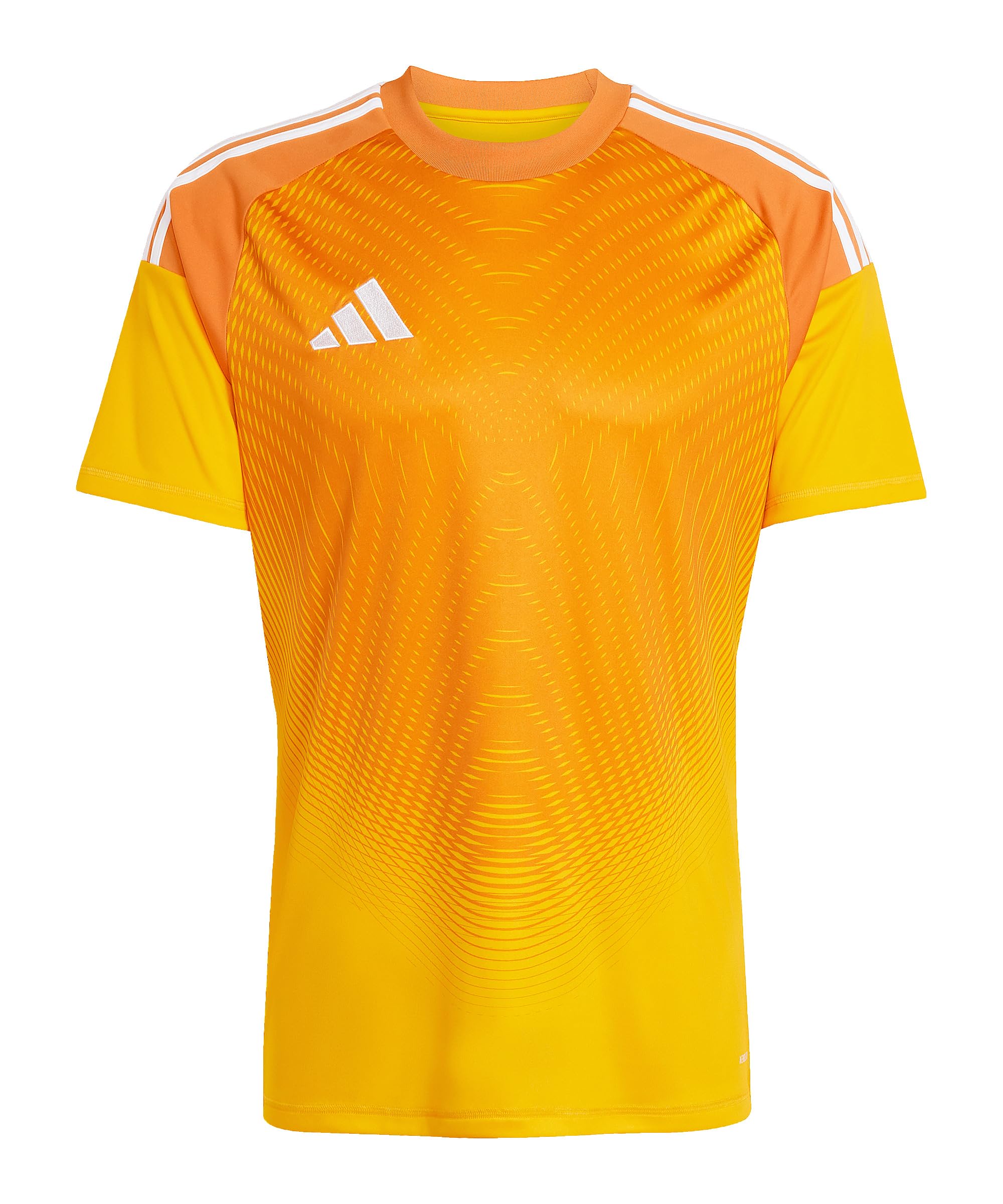 Adidas Performance Tiro 25 Competition Maglia da portiere da uomo