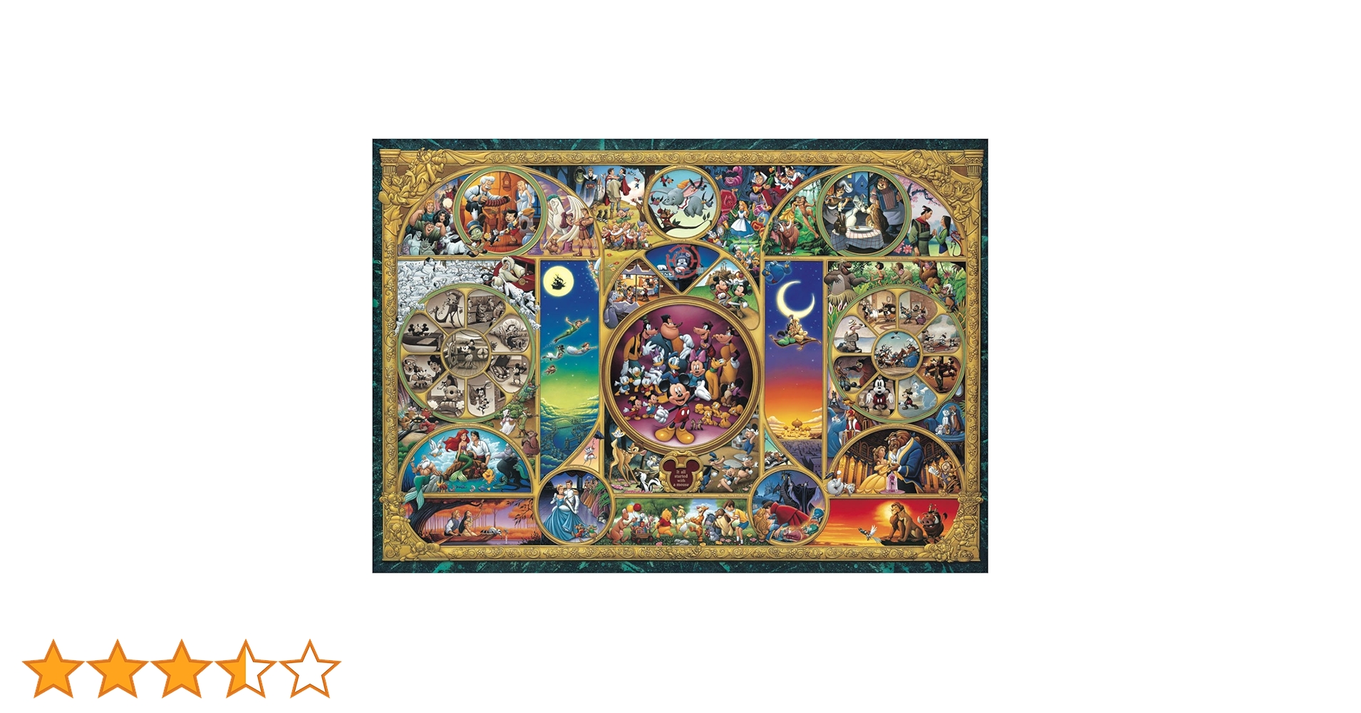 81IoLTvwVmL.jpg_BO30,255,255,