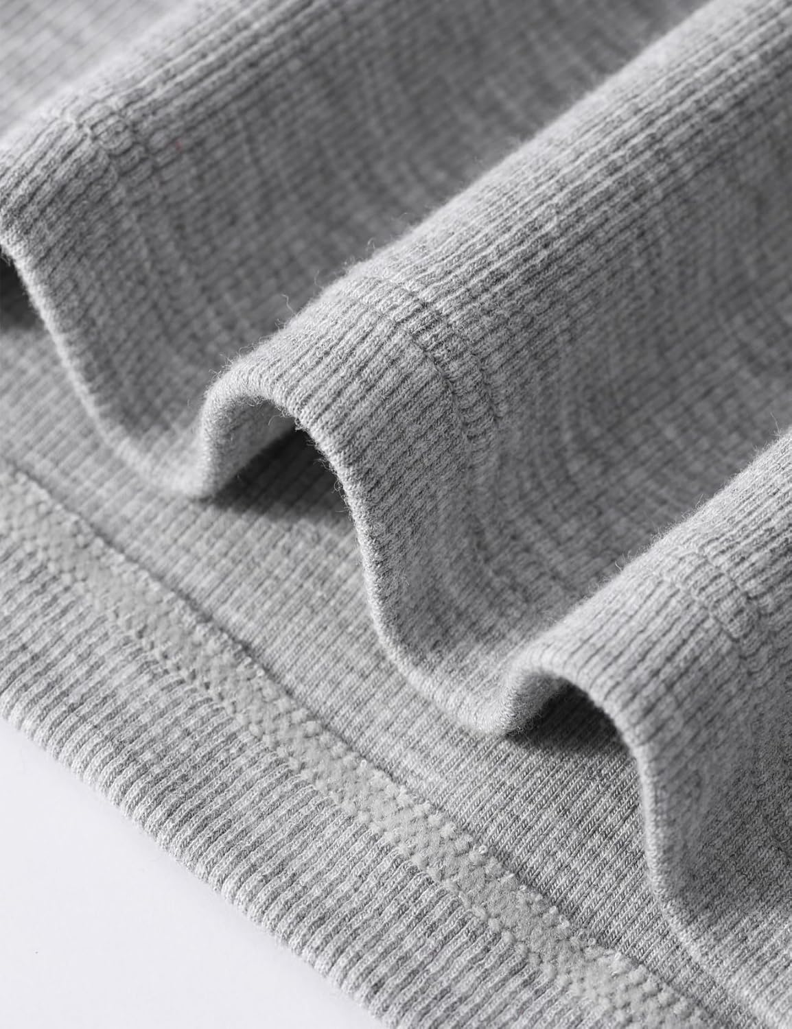 Women's Sleeveless Crewneck Ribbed Tank Top Slim Fit Racerback Summer Basic Shirt - Image 5