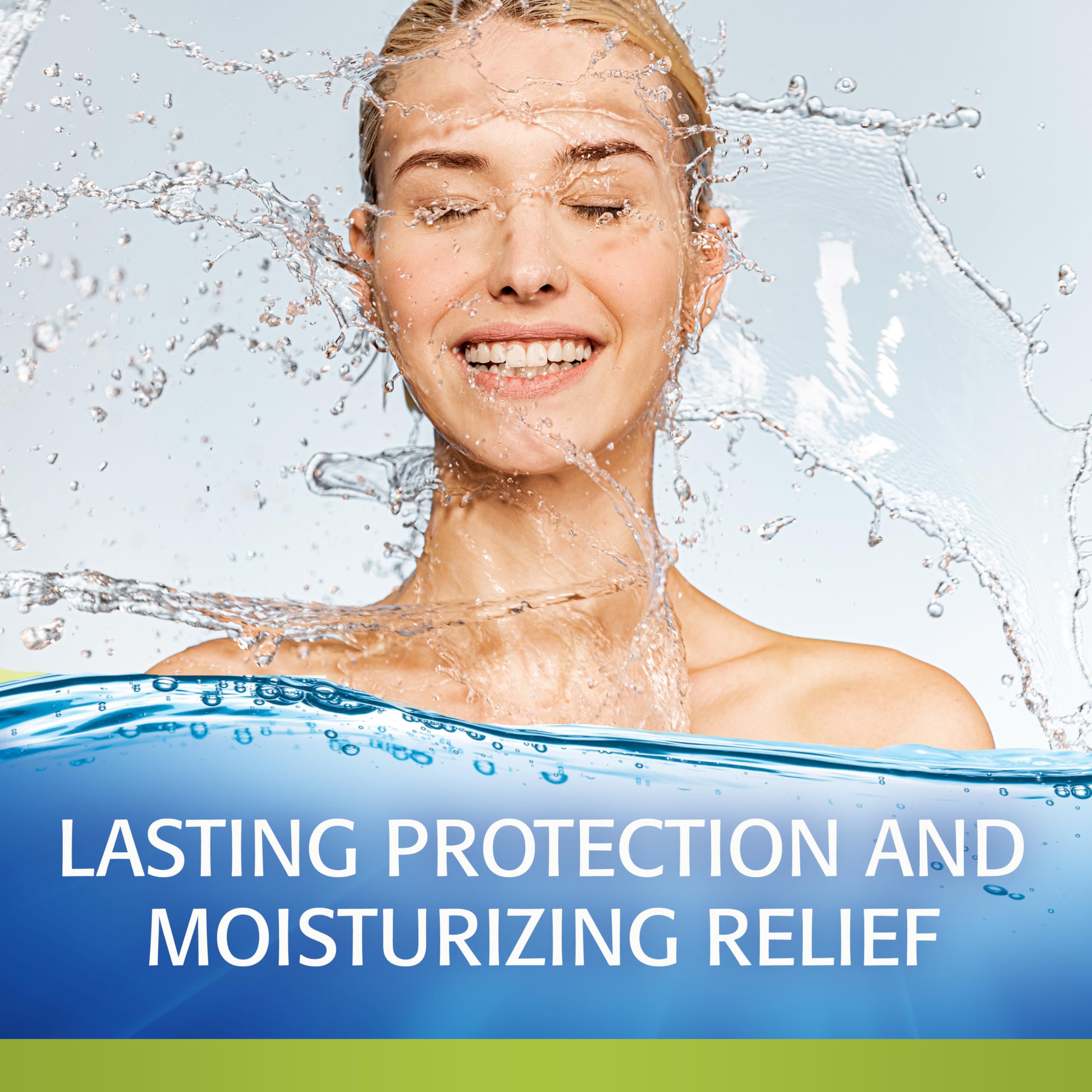 Refresh RELIEVA PF Preservative-Free Artificial Tears Lubricant Eye Drops, 0.01 fl oz (0.4 mL), 30 Single-Use Containers — Amazon image 7