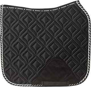 Explore Sommer Dressage Saddle Styles