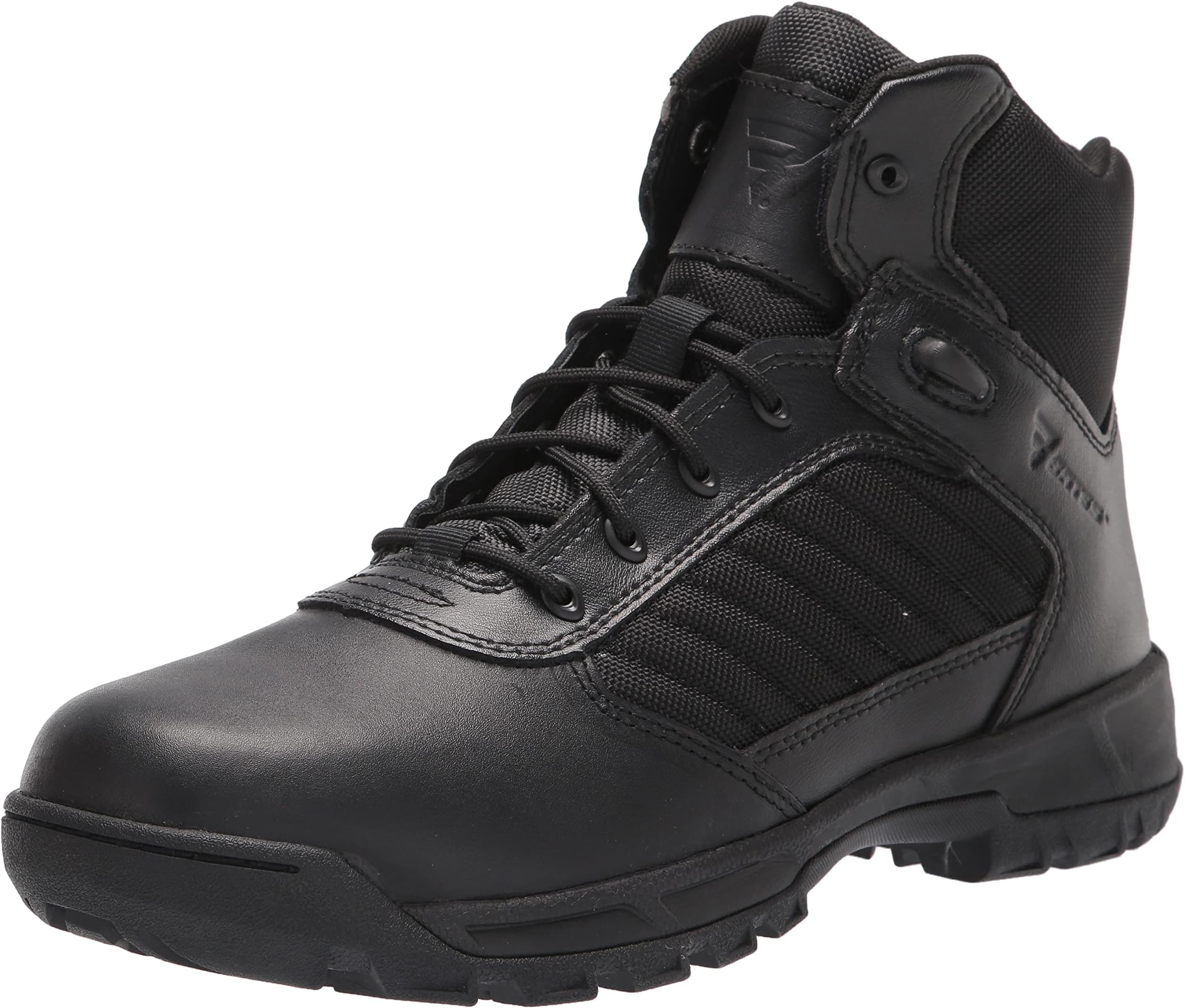 Bates Men's Tactical Sport 2 Combat Boot