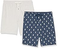 Men's 7