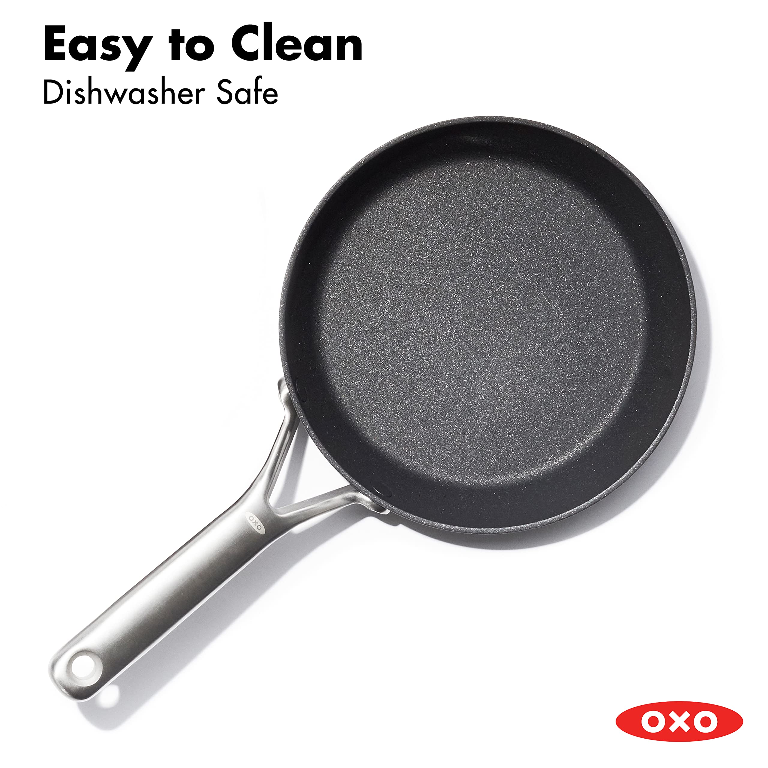 Amazon.com: OXO: Non-Stick Ceramic Professional Series